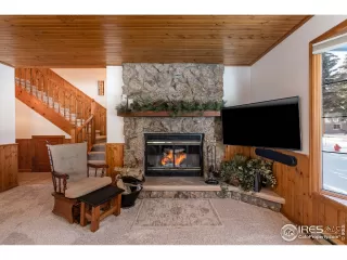 Photo #6: 957606 Listing