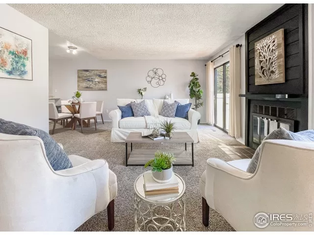 MLS: 957619 Condo For Sale