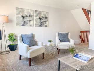 Photo #2: 957619 Listing 