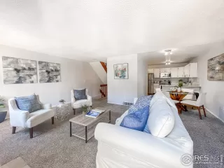Photo #3: 957619 Listing 
