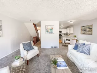 Photo #4: 957619 Listing 