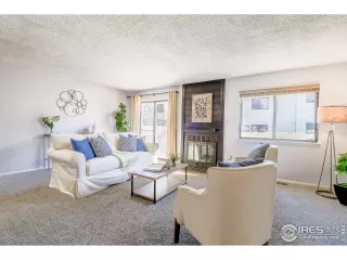 Photo #5: 957619 Listing 