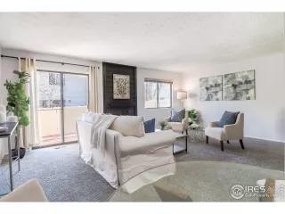 Photo #6: 957619 Listing 