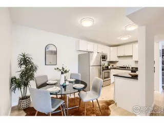 Photo #1: 957627 Listing 