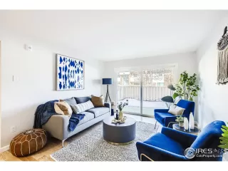 Photo #2: 957627 Listing 