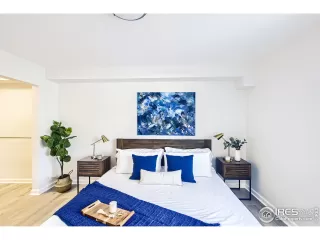 Photo #3: 957627 Listing 