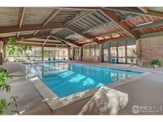 Photo #4: 957627 Listing 