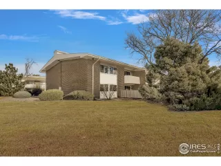 Photo #5: 957627 Listing 