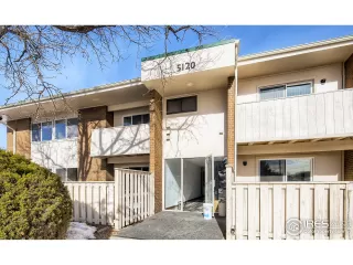 Photo #6: 957627 Listing 