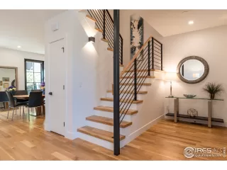 Photo #4: 957644 Listing