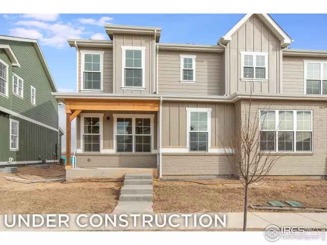 MLS: 957672 Condo For Sale