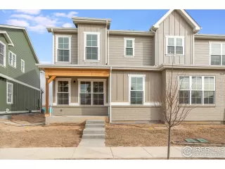 Photo #1: 957672 Listing