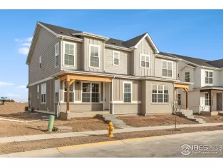 Photo #2: 957672 Listing