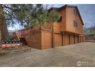 Photo #1: 957683 Listing