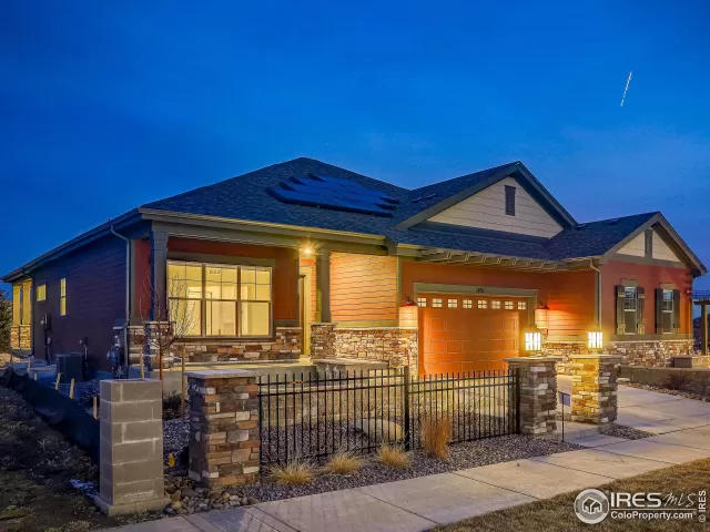 MLS: 957686 Condo For Sale