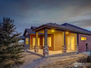 Photo #1: 957686 Listing