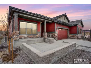 Photo #2: 957686 Listing