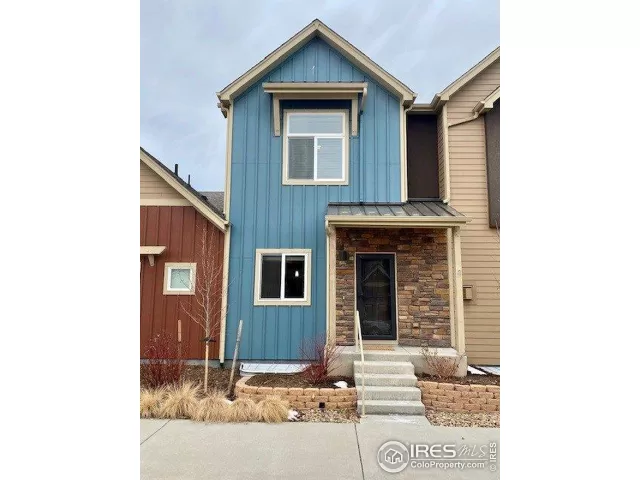 MLS: 957687 Condo For Sale