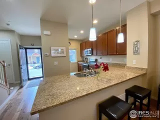 Photo #1: 957687 Listing 