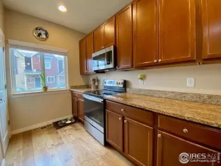 Photo #3: 957687 Listing 