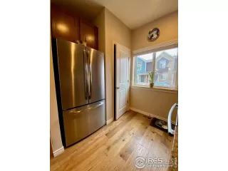 Photo #4: 957687 Listing 