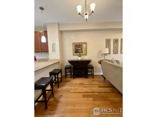 Photo #6: 957687 Listing 