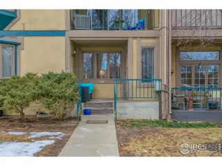 Photo #1: 957689 Listing