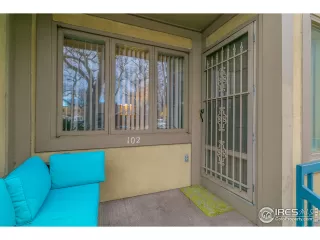 Photo #2: 957689 Listing