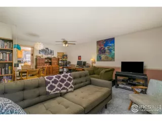 Photo #6: 957689 Listing