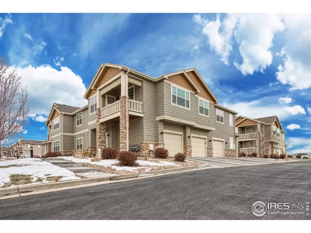 MLS: 957724 Condo For Sale