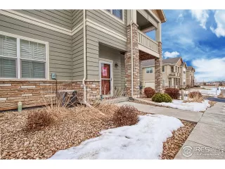 Photo #1: 957724 Listing