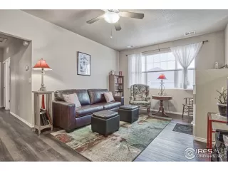 Photo #2: 957724 Listing