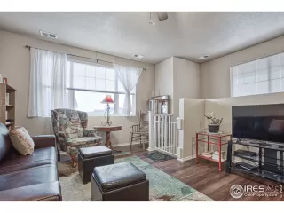 Photo #3: 957724 Listing