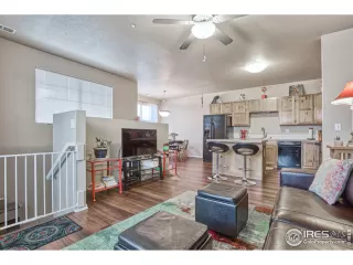 Photo #6: 957724 Listing