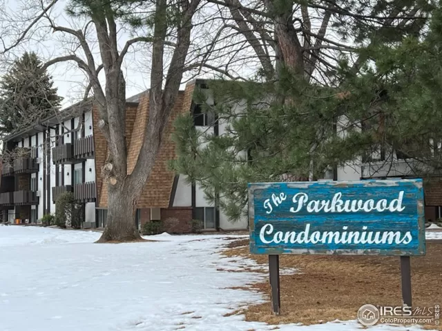 MLS: 957757 Condo For Sale