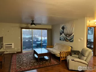 Photo #1: 957757 Listing 
