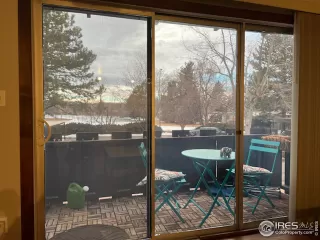 Photo #2: 957757 Listing 