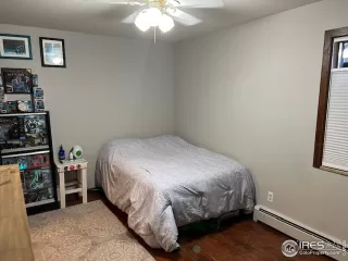 Photo #5: 957757 Listing 