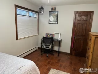 Photo #6: 957757 Listing 