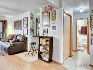 Photo #2: 957765 Listing