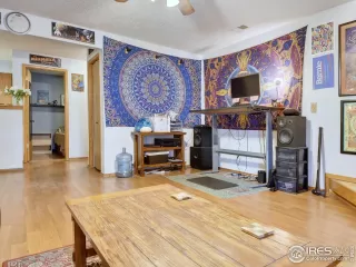 Photo #3: 957765 Listing