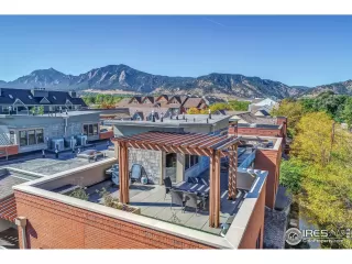 Photo #1: 957766 Listing