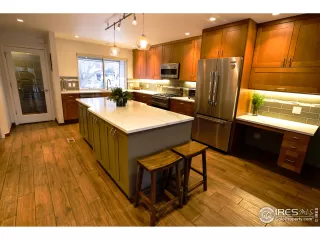 Photo #2: 957774 Listing 