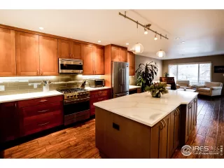 Photo #3: 957774 Listing 