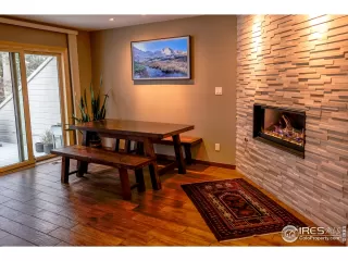 Photo #4: 957774 Listing 