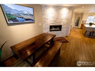 Photo #5: 957774 Listing 