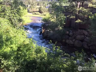 Photo #1: 957820 Listing