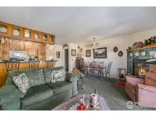 Photo #2: 957820 Listing