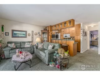 Photo #3: 957820 Listing