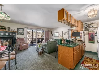 Photo #4: 957820 Listing